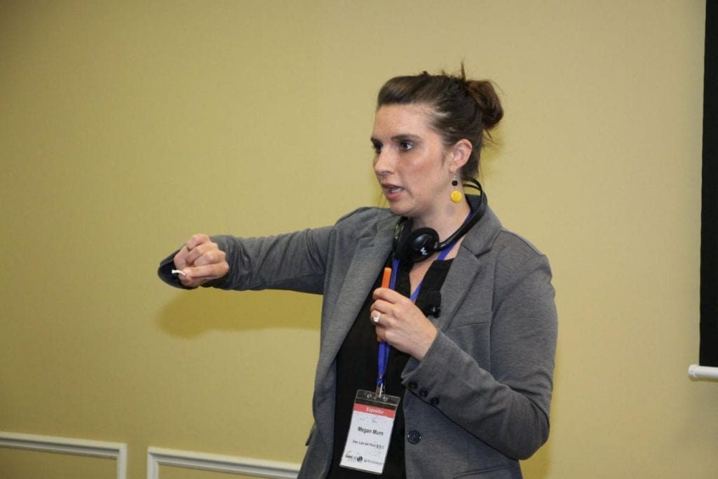 19095453_1347883491956694_1830073682013244596_o-1024x683-min