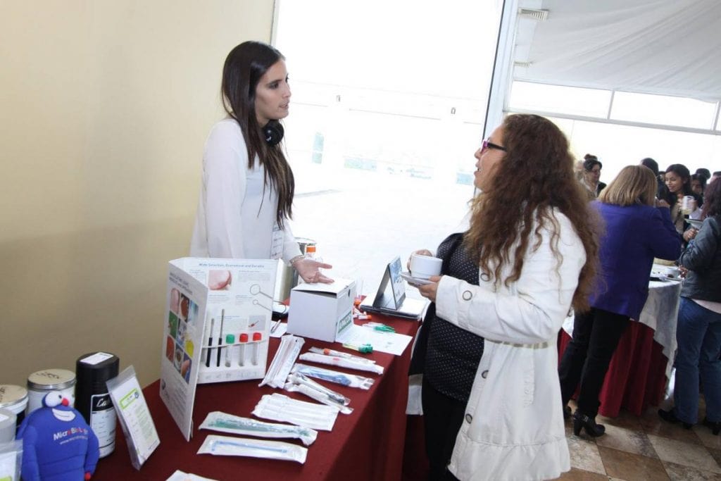 19142995_1347885198623190_8114879289509263014_o-1024x683-min