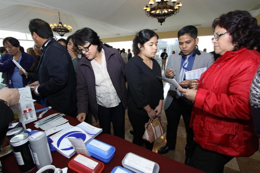 19143267_1347886141956429_4231461440711276459_o-1024x683-min