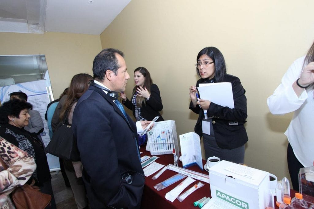 19143347_1347885645289812_2958002661203121157_o-1024x683-min