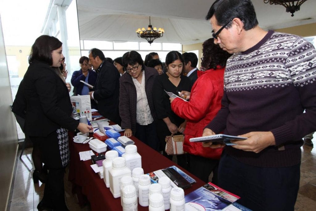 19143840_1347886148623095_177590194131935355_o-1024x683-min