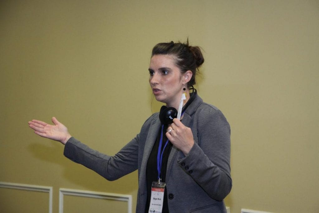 19143895_1347883438623366_2199820354219784888_o-1024x683-min