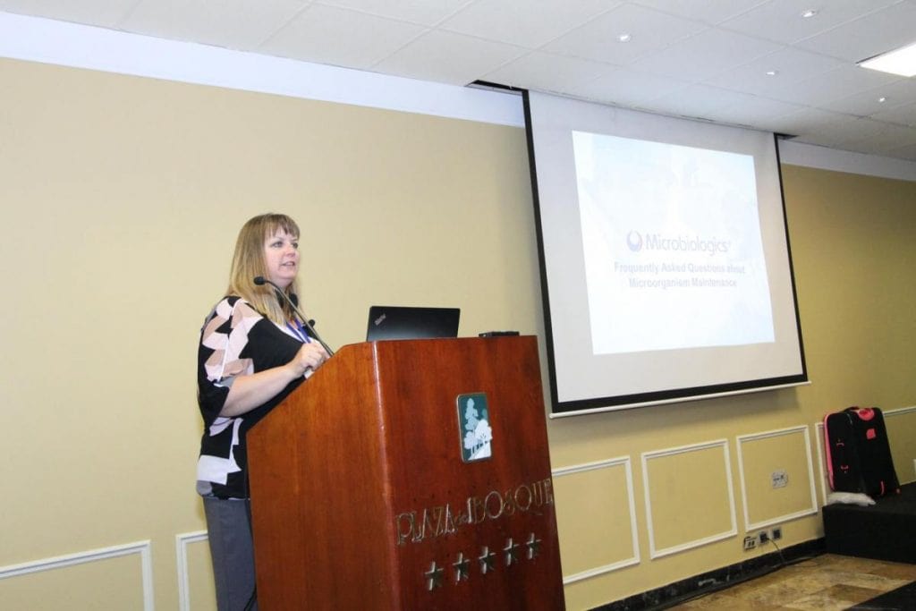 19144011_1347883448623365_2195518680337478768_o-1024x683-min