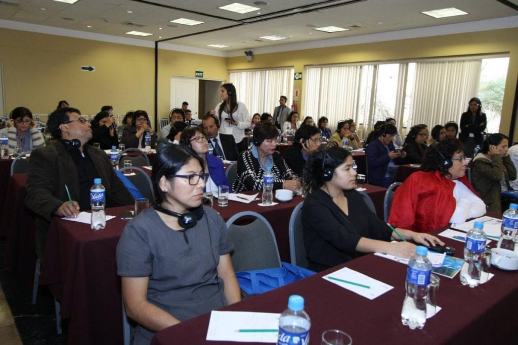 19144029_1347883811956662_5892514174045215586_o-1024x683 (1)-min