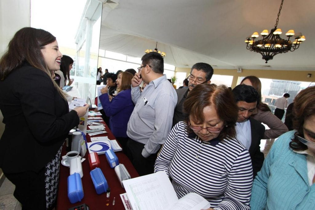 19144144_1347885468623163_1765971271680999542_o-1-1024x683-min