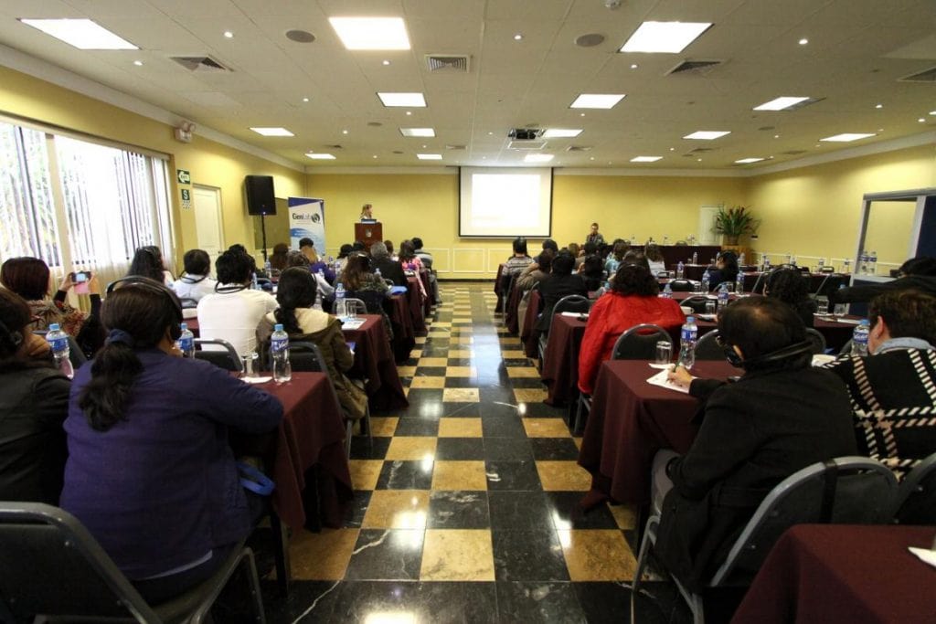 19221915_1347884591956584_9063701197150401763_o-1024x683-min