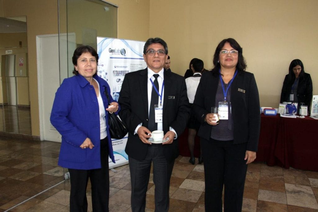 19222627_1347886718623038_8695349341626955613_o-1024x683-min