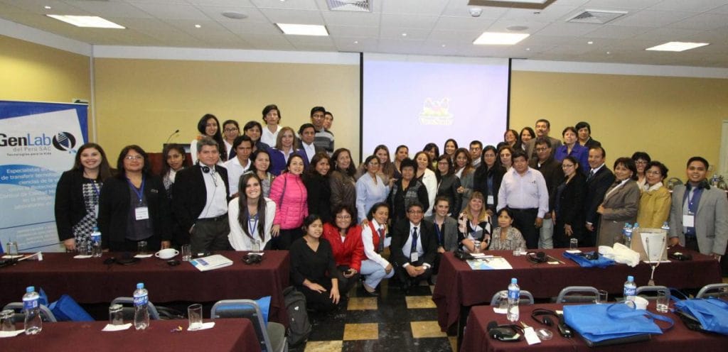 19222658_1347946891950354_8517757494354221139_o-1024x496-min