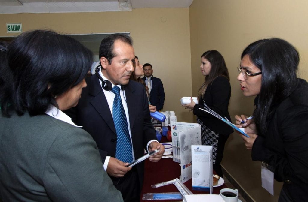 19222708_1347886045289772_5573141276024646085_o-1024x673-min