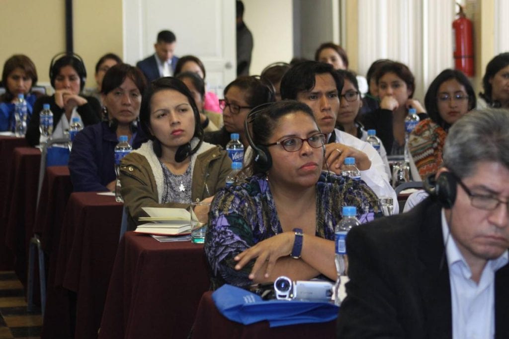 19222750_1347883798623330_2432974088858709491_o-1024x683-min