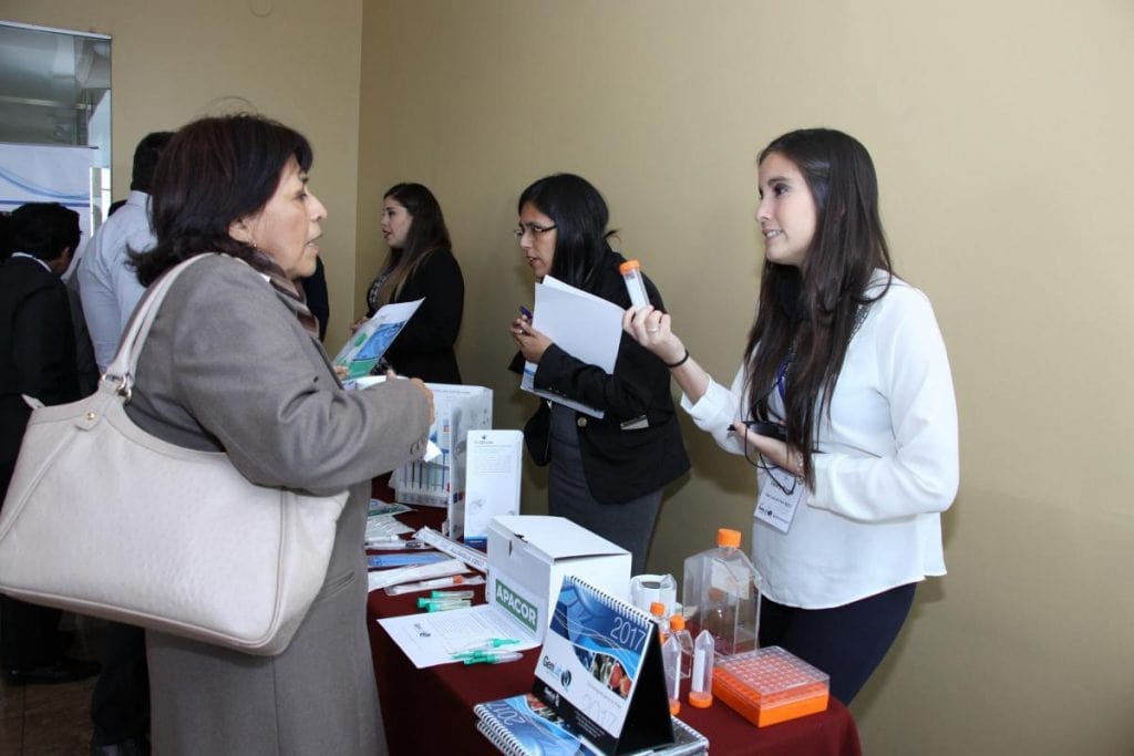 19222780_1347885215289855_6998531846204009279_o-1024x683-min