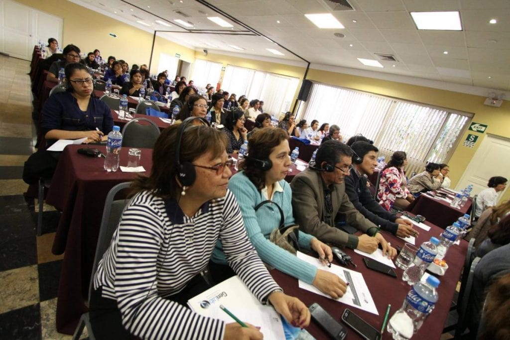 19222875_1347883718623338_7495040096998893183_o-1024x683-min