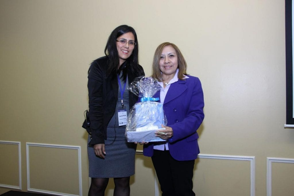 19237795_1347886435289733_9178548933047669830_o-1024x683-min