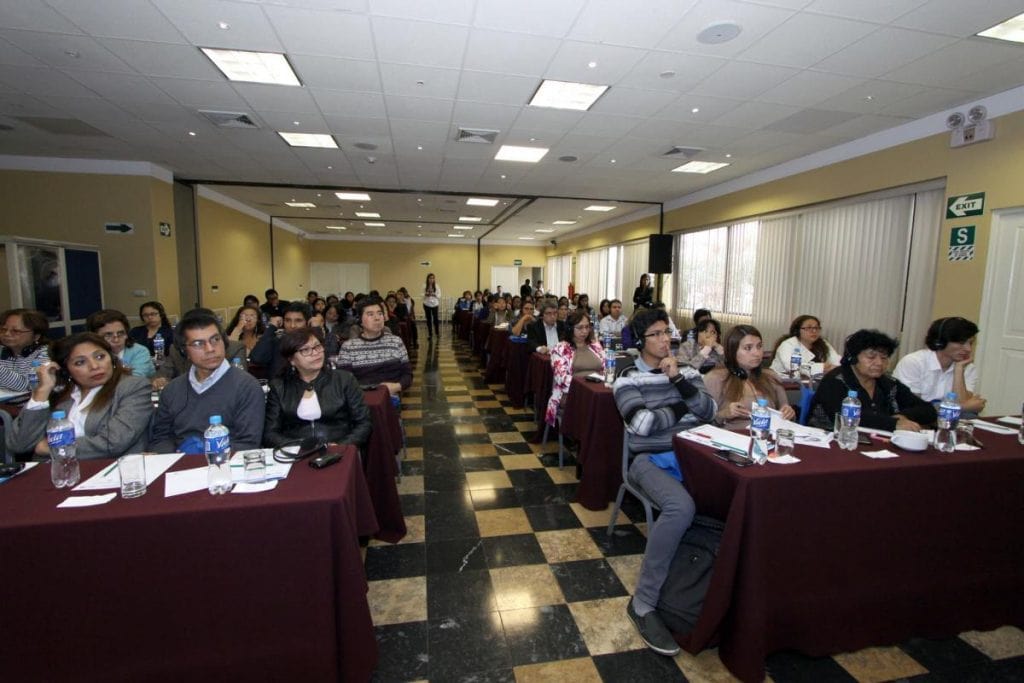 19237939_1347884111956632_7922124773584675422_o-1024x683-min