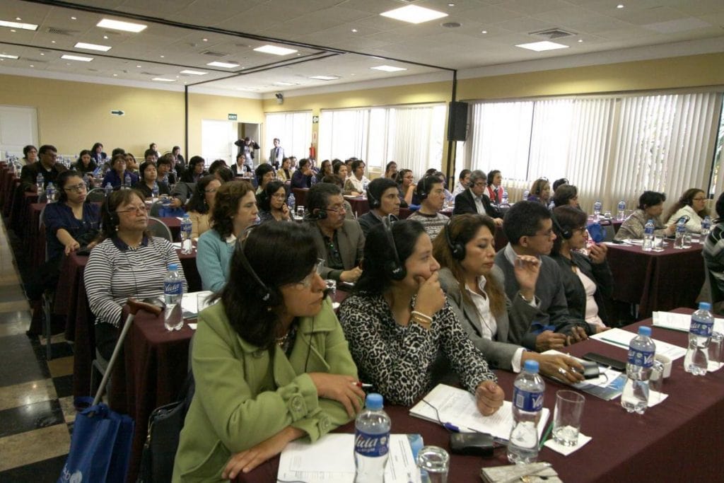 19237969_1347883868623323_2746142872295253272_o-1024x683-min