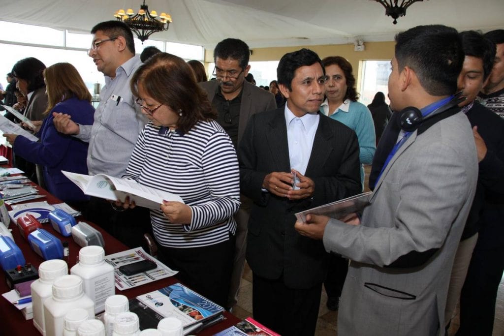 19243055_1347885461956497_3553585063075657804_o-1024x683-min