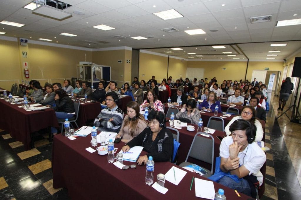 19264508_1347884338623276_3947337816877337431_o-1024x683-min