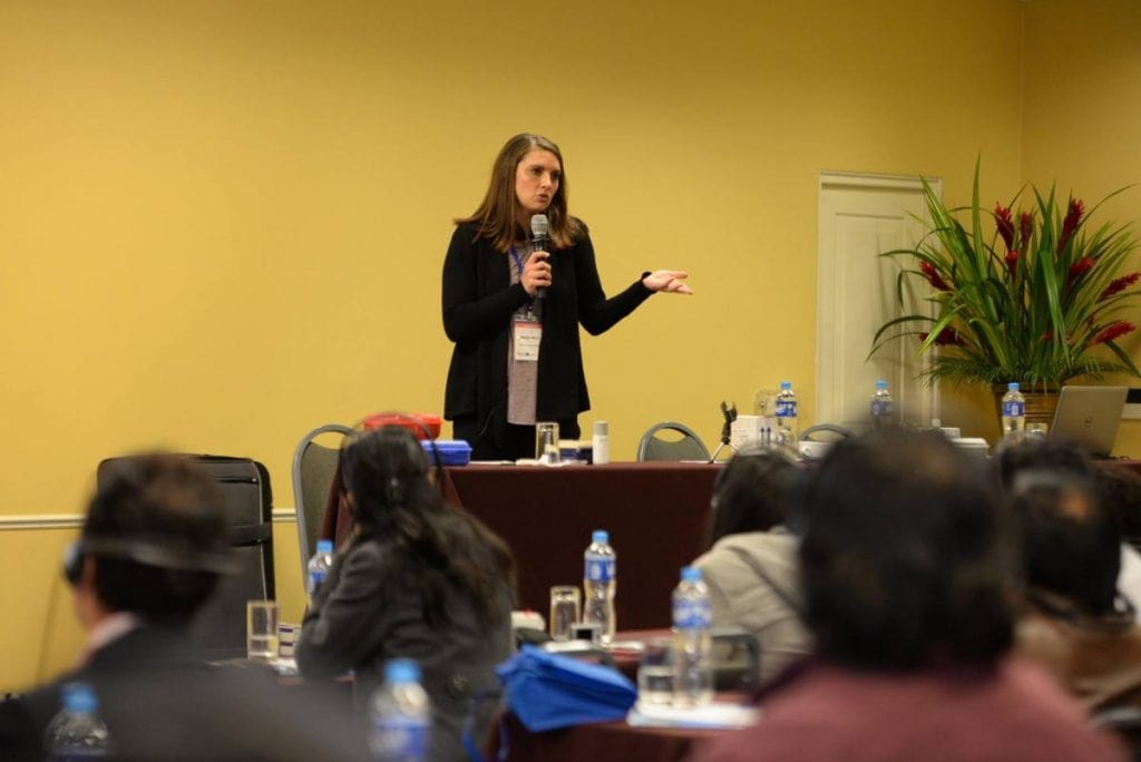 19388588_1352363538175356_2530227887947624999_o-1024x684-min