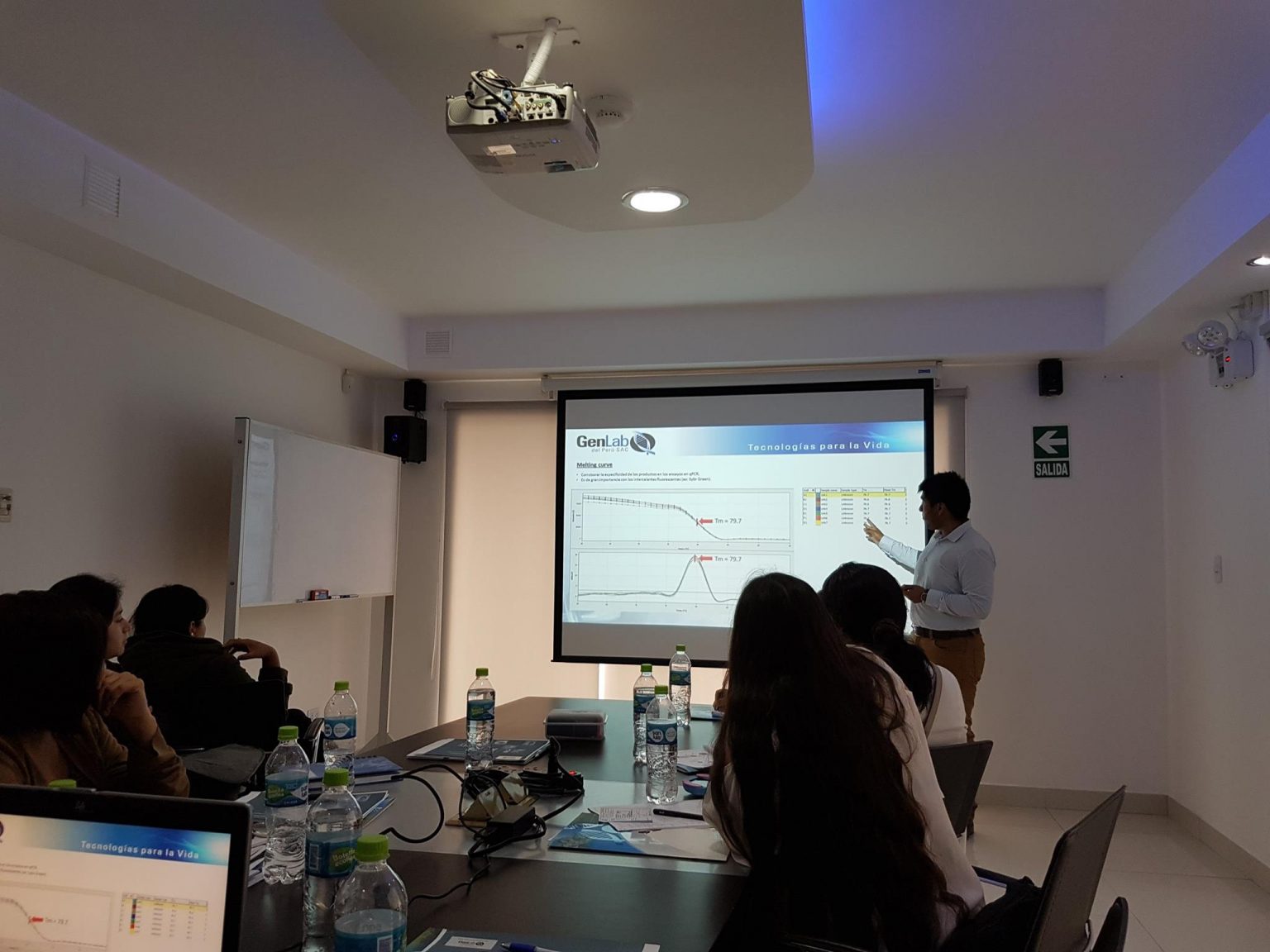 23550046_1476700819074960_6995519446768703592_o-1536x1152