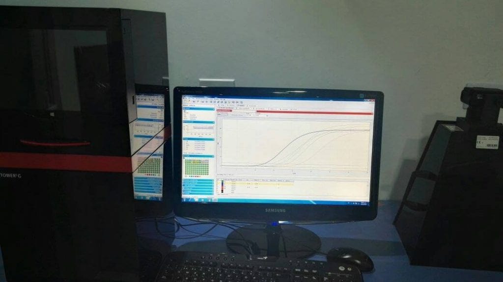 23800033_1486160231462352_3618542856471811505_o-1024x575-min