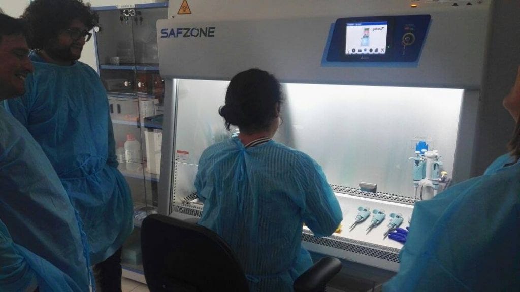 23800205_1486160051462370_5513071913377528001_o-1024x575-min