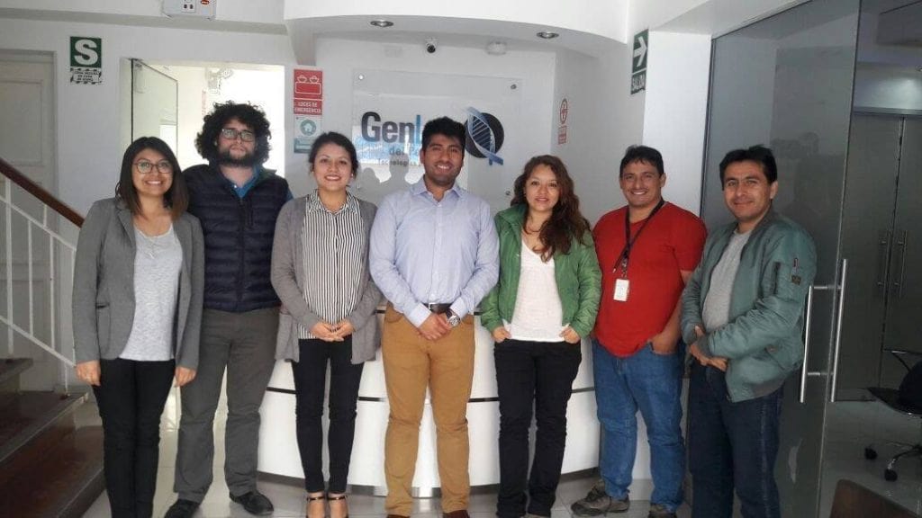 23826193_1486160438128998_936106015691966848_o-1024x576-min