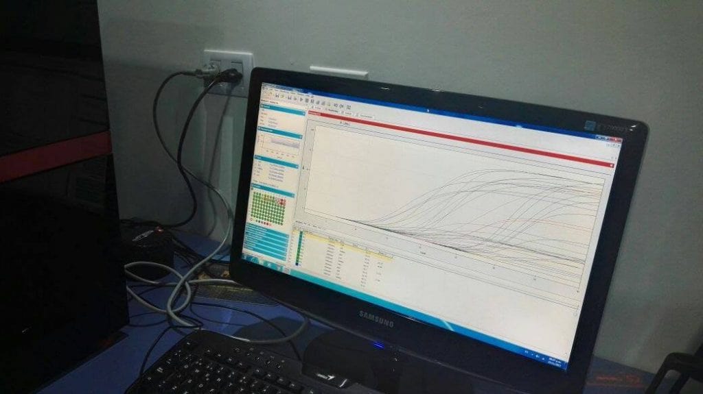 23845931_1486160354795673_412324350717671680_o-1024x575-min