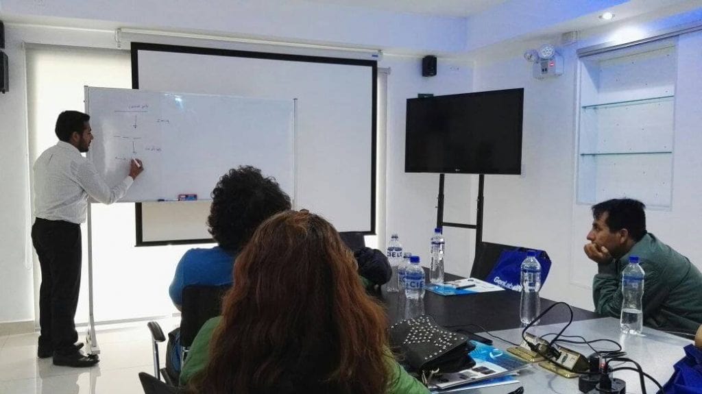 23846023_1486159764795732_6757344140821452455_o-1024x575-min