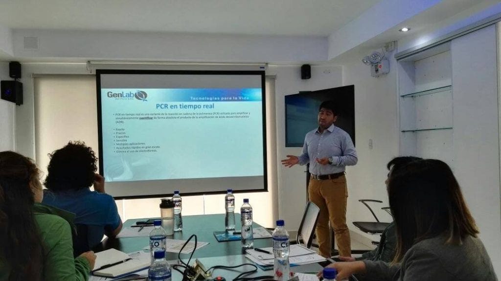 23916414_1486159674795741_5322096751584747196_o-1024x575-min