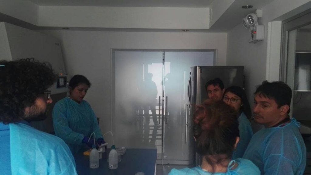 23926476_1486160114795697_6526090120692912596_o-1024x575-min