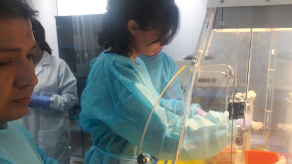 29983204_1623157851095922_6847573432672477797_o-1024x576