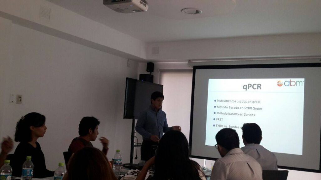 30051782_1623157414429299_4134265726370197699_o-1024x576