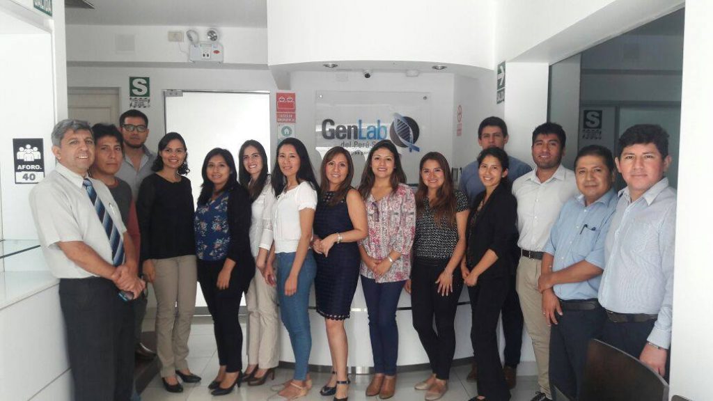 30073346_1623157144429326_5816703699755469698_o-1024x576