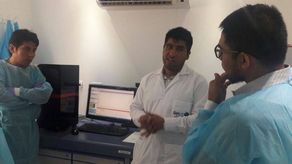 30167436_1623157741095933_1269531839556161180_o-1-1024x576