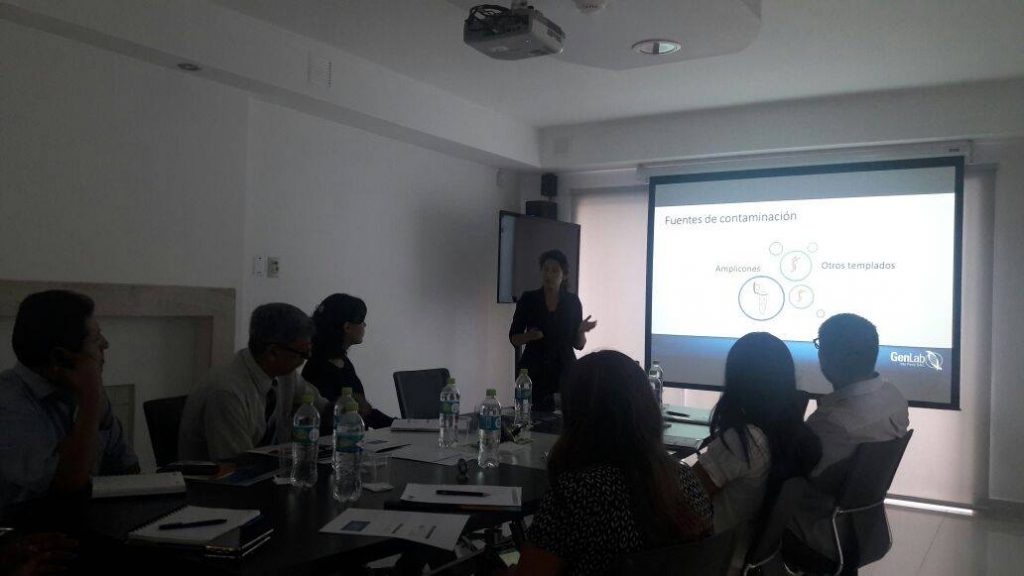 30420471_1623157391095968_1174155931312945054_o-1024x576