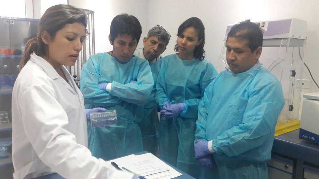 30424818_1623157744429266_3084635897229469255_o-1-1024x576