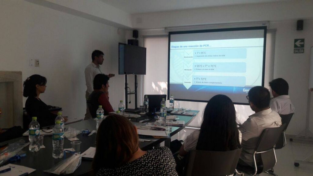 30424902_1623157377762636_7549954718835818144_o-1-1024x576