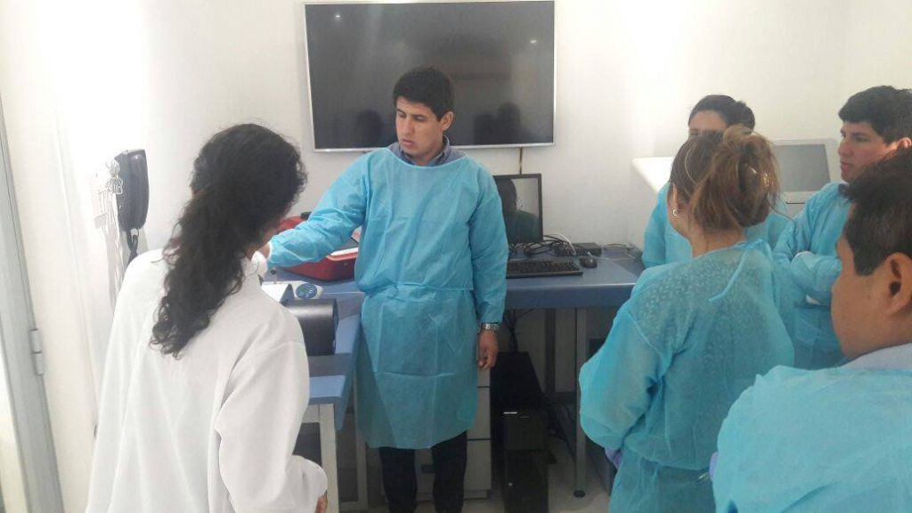 30806195_1623157731095934_2698442071984918232_o-1024x576