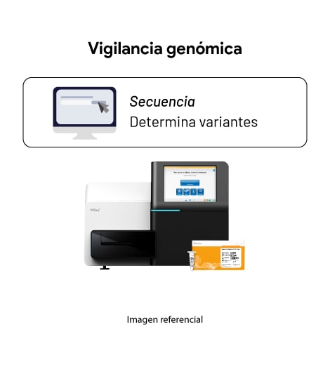 vigilancia-genómica-genlabg