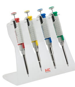 DV-pipettes-on-54803