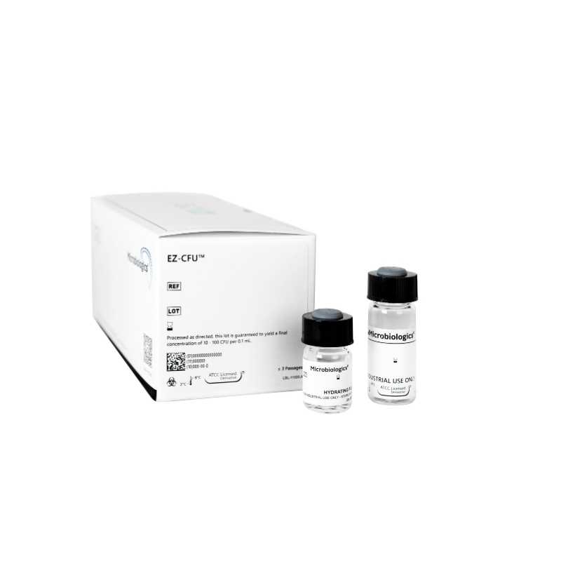 EZ-Accu Shot™ - Imagen 2