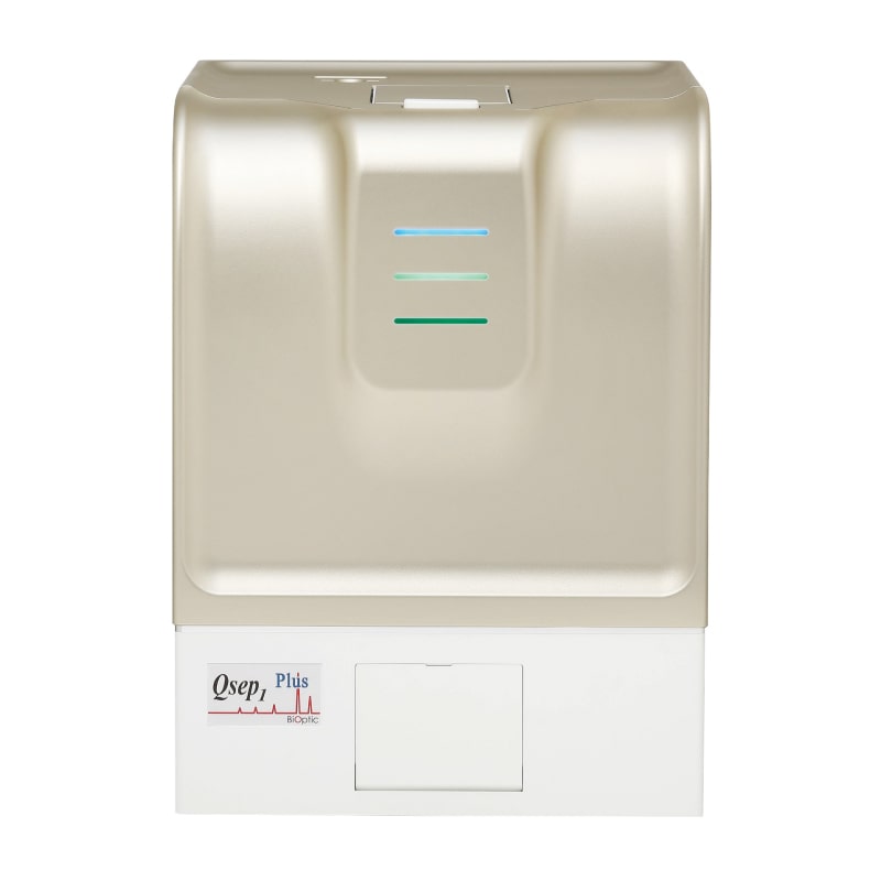 Qsep1-Plus