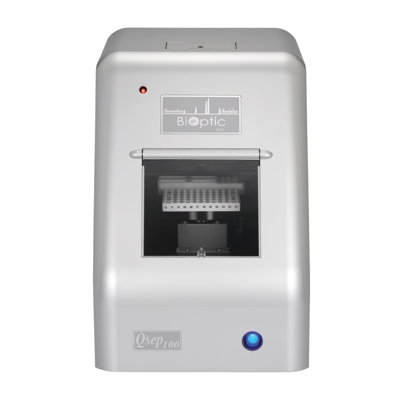 Qsep100