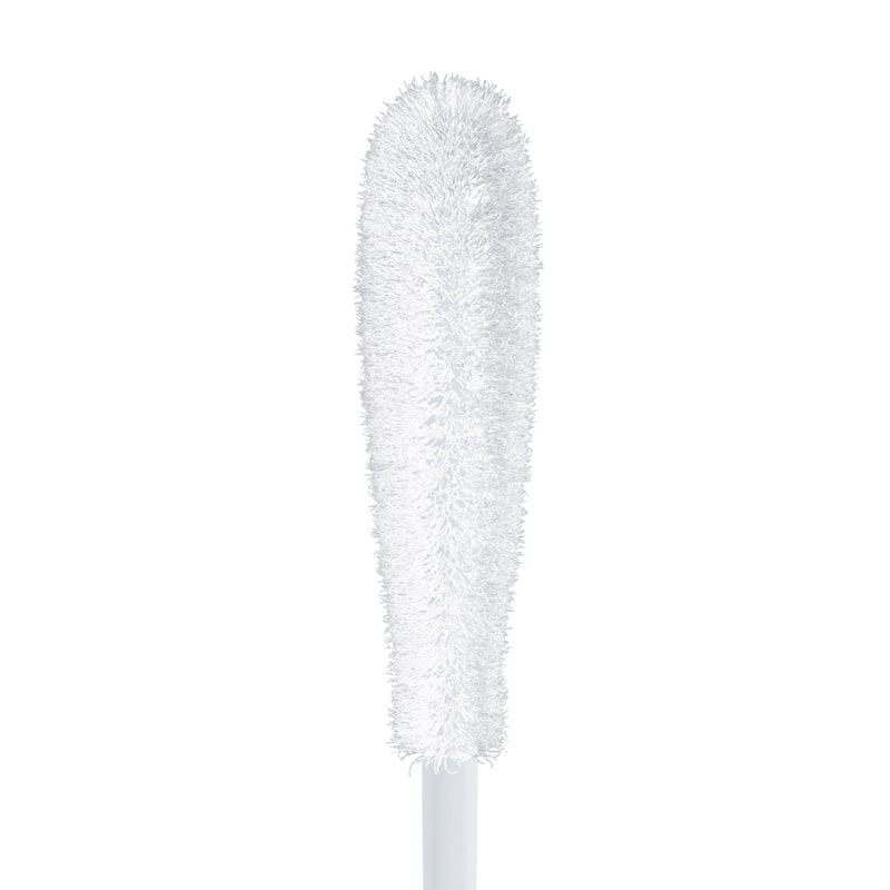 FLOQSwabs® Flocked Swabs - Imagen 4