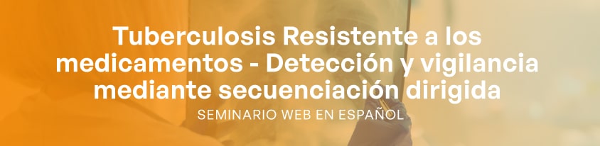 Banner para email TBC webinar