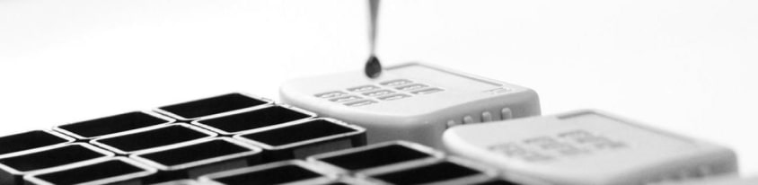 biochip multistat