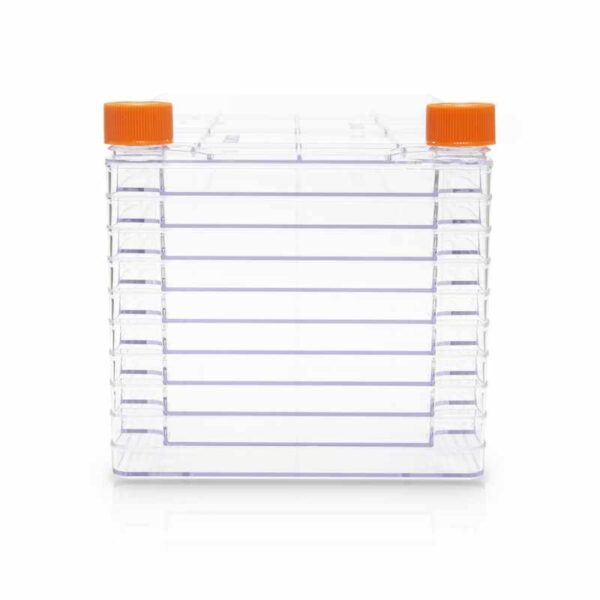 Corning CellSTACK CellBIND Culture Chambers