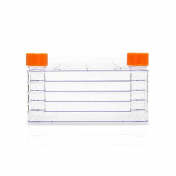 Corning CellSTACK CellBIND Culture Chambers