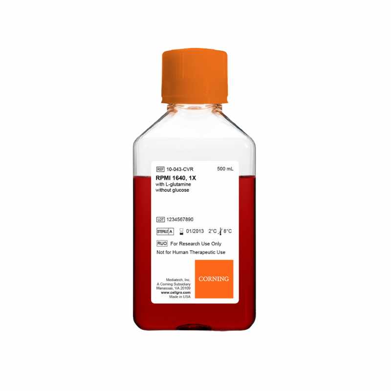 Corning® RPMI 1640