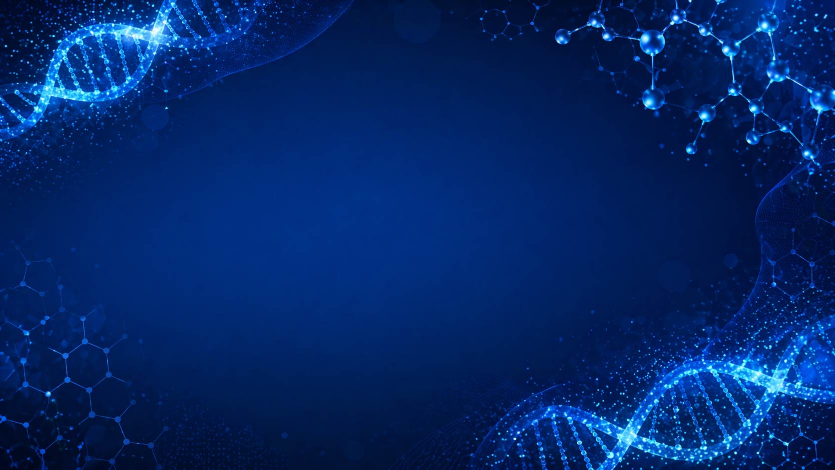 Programa CoreLab Banner Background